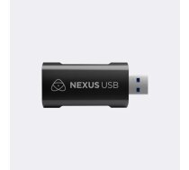 Atomos Nexus