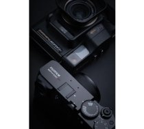 Fujifilm GFX100RF BLACK