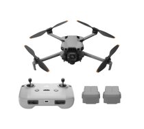 DJI Mini 5 Pro Fly More Combo (RC-N3)