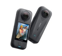Insta360 X4 Air Starter Bundle