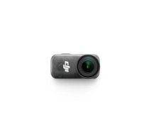 DJI OSMO NANO Standarta komplekts (64GB)