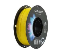 Creality CR-PETG Filaments Dzeltena