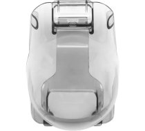 DJI Mavic Air 2 Gimbal Protector
