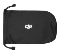 DJI Mavic Air Series Aircraft Sleeve