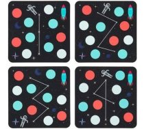 DJI Tello Part 14 Mission Pad