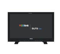 RGBlink aura UHD 32 Gen 2