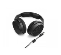 Sennheiser HD 490 Pro Plus