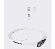 Sennheiser MKE 1-4-1 Miniatūras Mikrofons