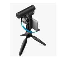 Sennheiser MKE 400 Mobile Kit