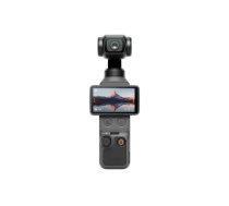 DJI Osmo Pocket 4 Creator Combo CP.OS.00000544