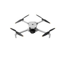 DJI Lito X1