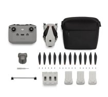 DJI Lito 1 Fly More Combo (DJI RC-N3)
