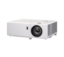 RICOH PJ WUL5860 DLP Laser Projektors