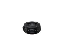 Fujifilm Fujinon XF23mm F2.8 R WR Melns XF 23mm
