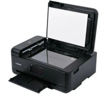 Canon PIXMA TS9550A
