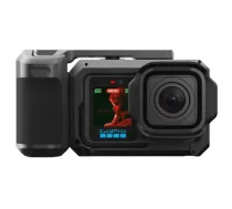 GoPro MISSION 1 PRO Grip Edition