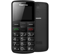 Panasonic KX-TU110 melns