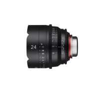 XEEN 24MM T1.5 FF CINE SONY E