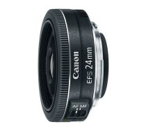 Canon LENS EF-S 24MM F2.8 STM