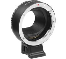 Canon CAMERA MOUNT ADAPTER EF-EOS M