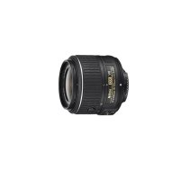 Nikon AF-P DX NIKKOR 18-55mm f/3.5-5.6G VR lens