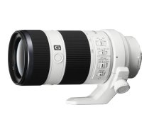 Sony FE 70-200mm f/4 G OSS Lens SEL70200G