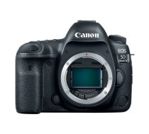 Canon EOS 5D Mark IV Body