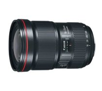 Canon EF 16-35mm f/2.8L III USM