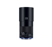 Zeiss Loxia 85mm f/2.4 Sony E mount