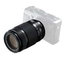 FUJIFILM Lens Fujinon XF-55-200mm F3.5-F4.8 R LM OIS
