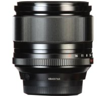 FUJIFILM Lens Fujinon XF-56mm F1.2 R APD