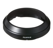 FUJIFILM Lens Fujinon XF23mm F2 R WR