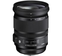Sigma 24-105mm F4.0 DG OS HSM Nikon [ART]