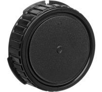 B+W Bakre Lens Cap Canon FD