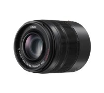 PANASONIC LENS G 45-150MM BLACK