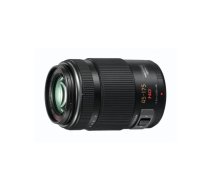 PANASONIC LENS G X PZ VAR. 45-175MM BLACK