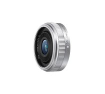 PANASONIC LENS G 14MM BLACK