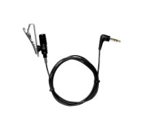 OLYMPUS ME15 TIE CLIP MICROPHONE for DS-4000