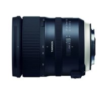 Tamron SP 24-70mm F/2.8 Di VC USD G2 Nikon F