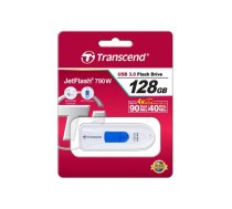 TRANSCEND JETFLASH 790 32GB