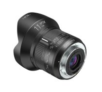 Irix 11mm f/4.0 Firefly Nikon IL 11FF NF
