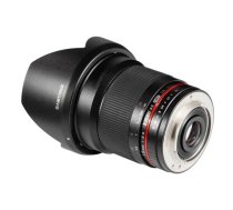 Samyang 16mm f/2.0 ED AS UMC CS Canon EF