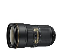 Nikon AF-S NIKKOR 24-70mm f/2.8E ED VR