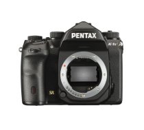 Pentax K-1 MARK II BODY