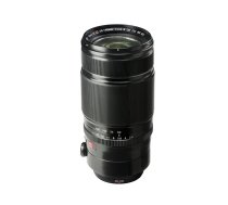 Fujifilm Fujinon XF50-140mm F2.8 R OIS Lens WR