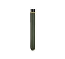 TRANSCEND STOREJET 25M3G, 1TB SLIM, HDD, GREEN