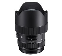 Sigma 14-24mm f/2.8 DG HSM Art Objektīvs Nikon kamerām