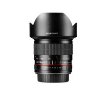 Samyang 10mm f/2.8 ED AS NCS CS objektīvs Sony E kamerām
