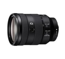 Sony FE 24-105mm f/4 G Oss Lens SEL24105G