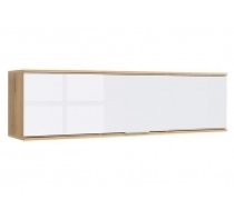 Piekaramais Plaukts BRZ19